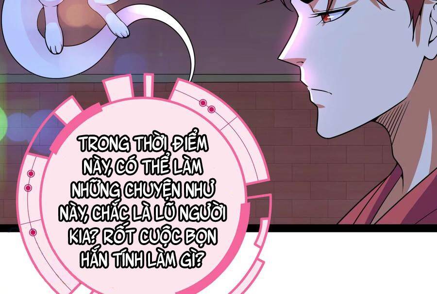 Đánh Bại Chư Thiên Chapter 77 - 118