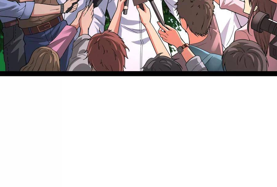 Đánh Bại Chư Thiên Chapter 77 - 125