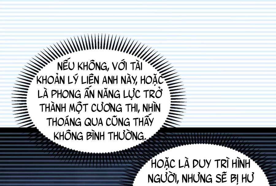Đánh Bại Chư Thiên Chapter 77 - 129