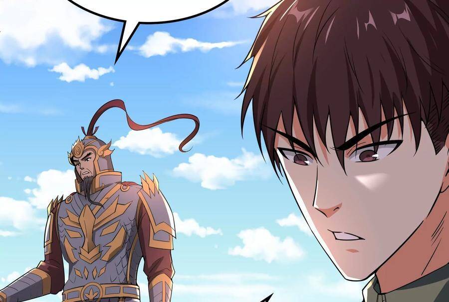 Đánh Bại Chư Thiên Chapter 77 - 143