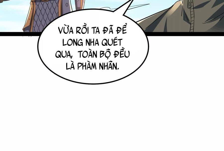 Đánh Bại Chư Thiên Chapter 77 - 144