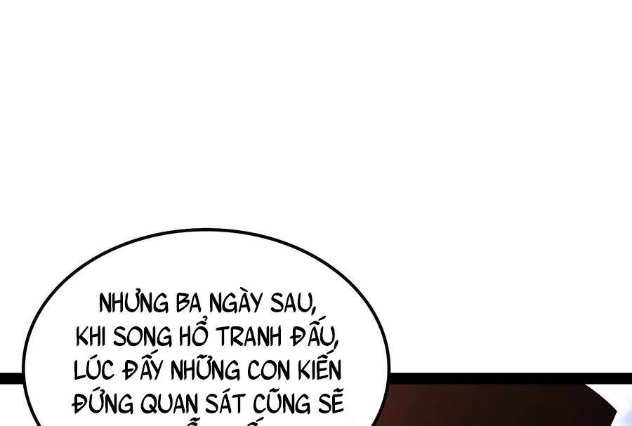 Đánh Bại Chư Thiên Chapter 77 - 148