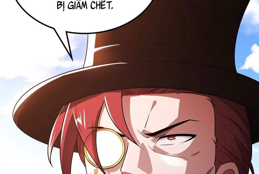 Đánh Bại Chư Thiên Chapter 77 - 149