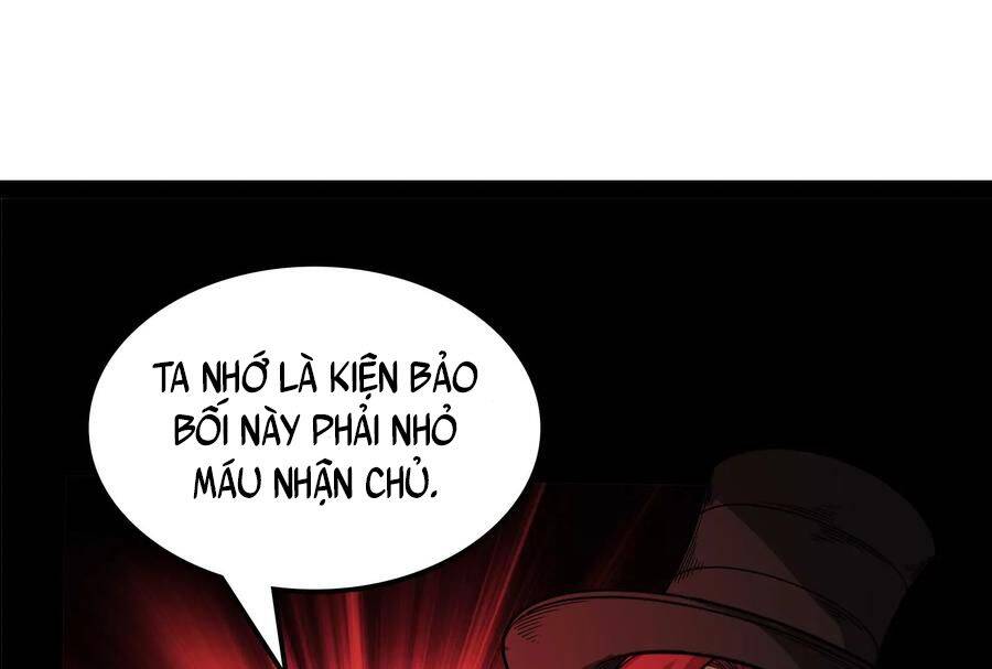 Đánh Bại Chư Thiên Chapter 77 - 16