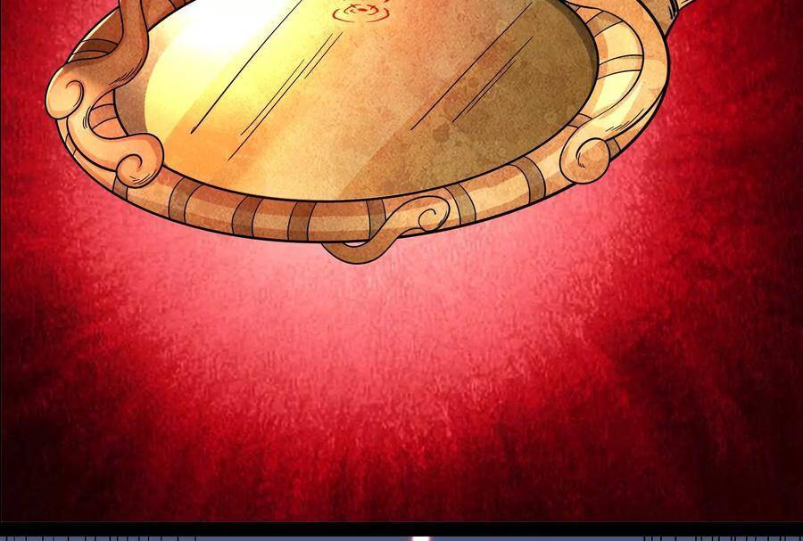 Đánh Bại Chư Thiên Chapter 77 - 20