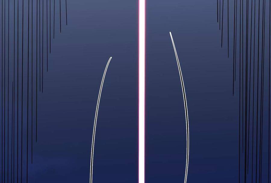 Đánh Bại Chư Thiên Chapter 77 - 21