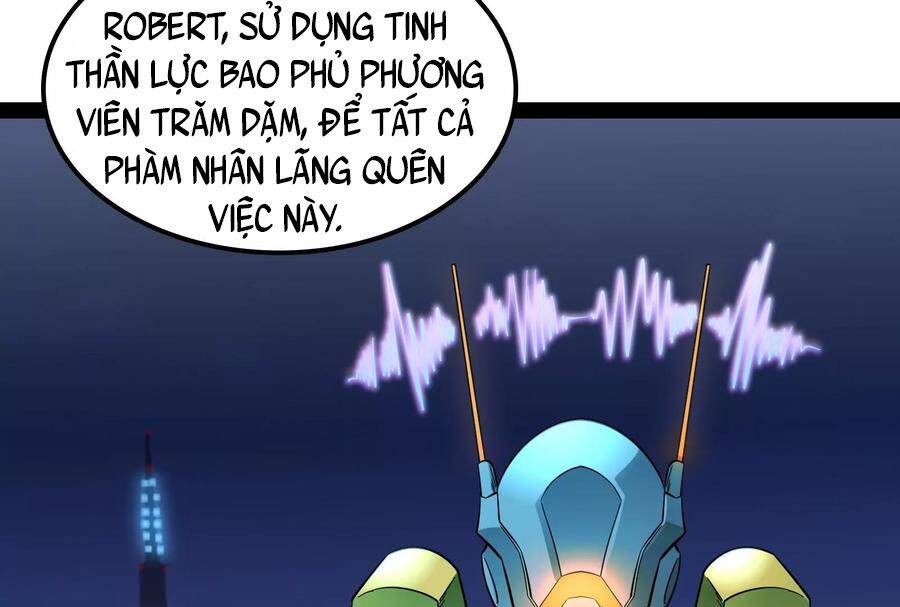 Đánh Bại Chư Thiên Chapter 77 - 27