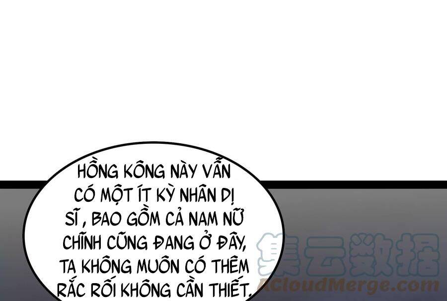 Đánh Bại Chư Thiên Chapter 77 - 30