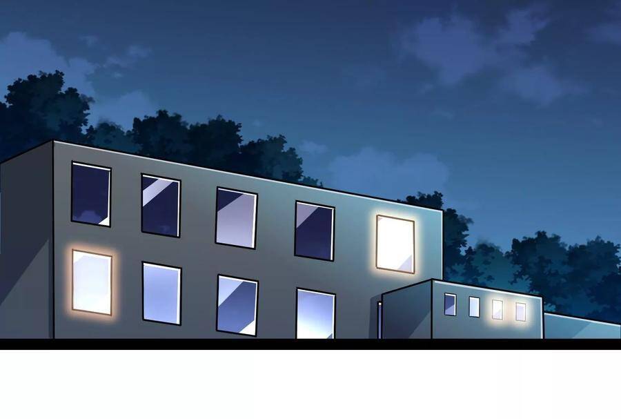 Đánh Bại Chư Thiên Chapter 77 - 4