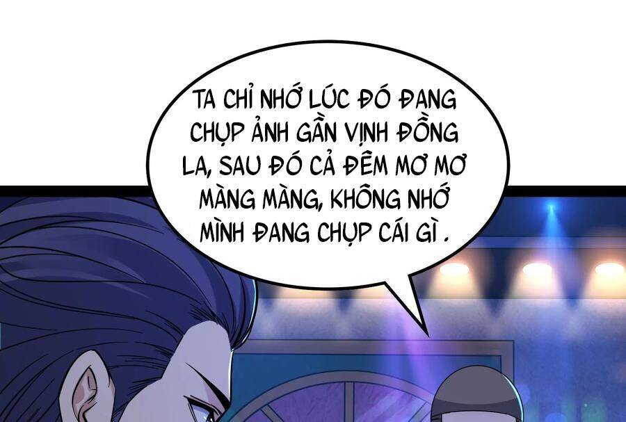 Đánh Bại Chư Thiên Chapter 77 - 39