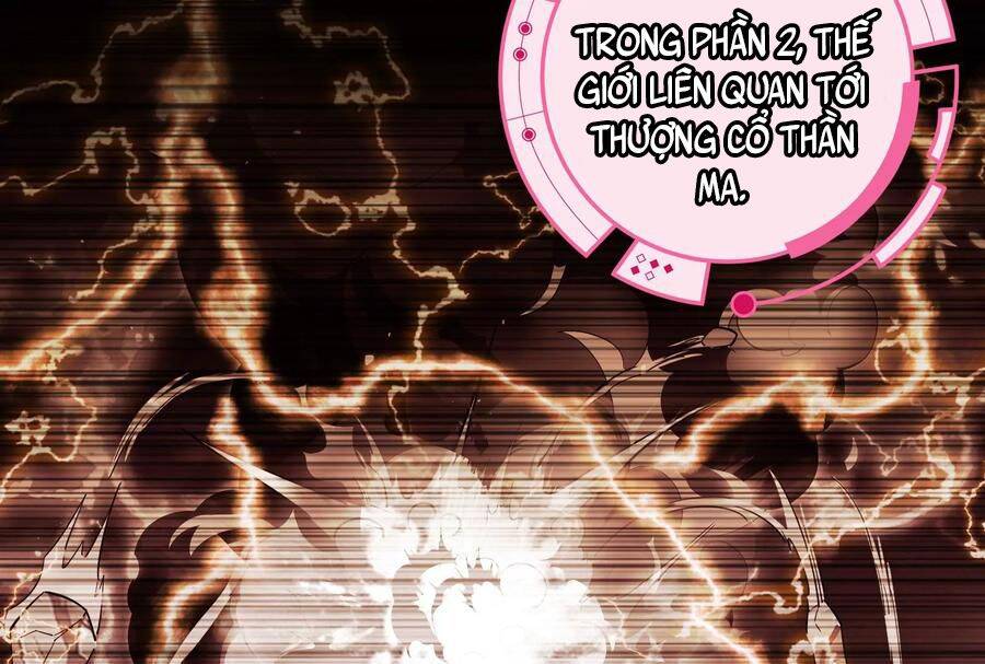 Đánh Bại Chư Thiên Chapter 77 - 48