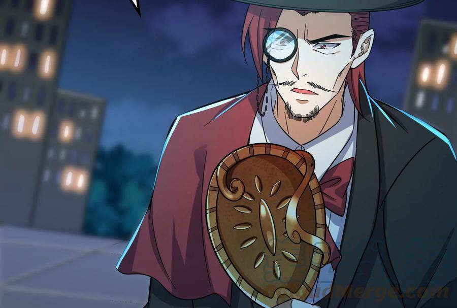 Đánh Bại Chư Thiên Chapter 77 - 6