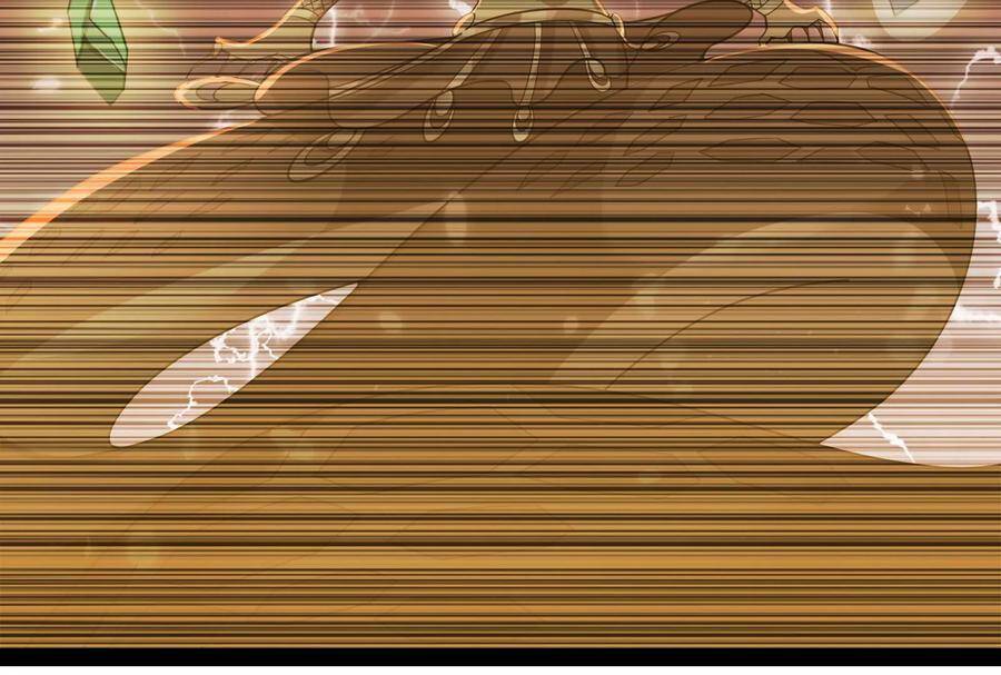 Đánh Bại Chư Thiên Chapter 77 - 53