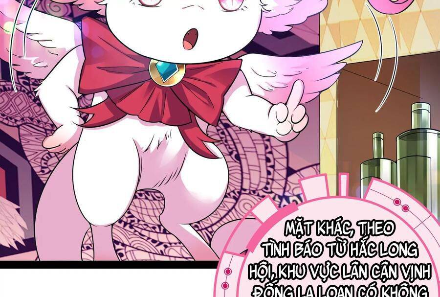 Đánh Bại Chư Thiên Chapter 77 - 59
