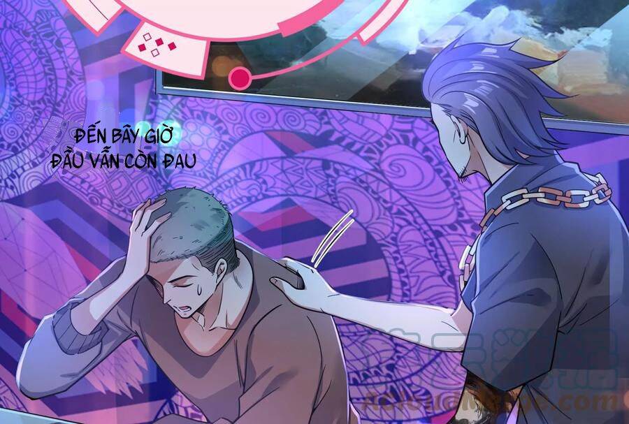 Đánh Bại Chư Thiên Chapter 77 - 62