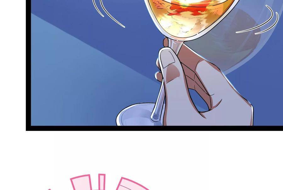 Đánh Bại Chư Thiên Chapter 77 - 69