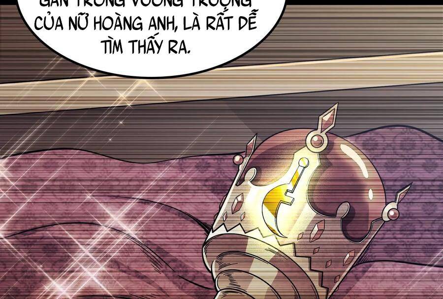 Đánh Bại Chư Thiên Chapter 77 - 8