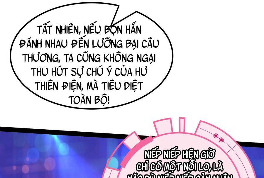 Đánh Bại Chư Thiên Chapter 77 - 75