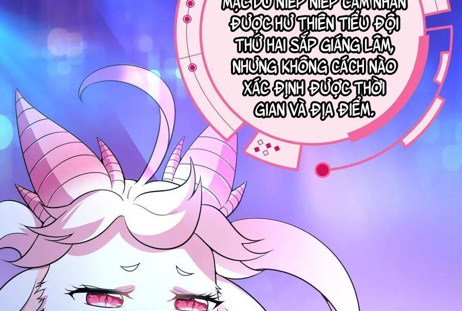 Đánh Bại Chư Thiên Chapter 77 - 76