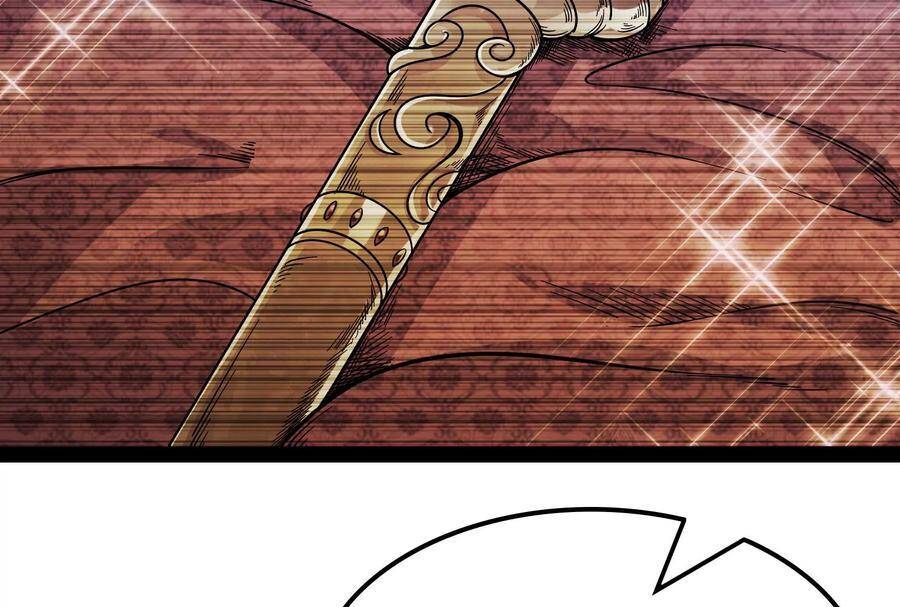 Đánh Bại Chư Thiên Chapter 77 - 9