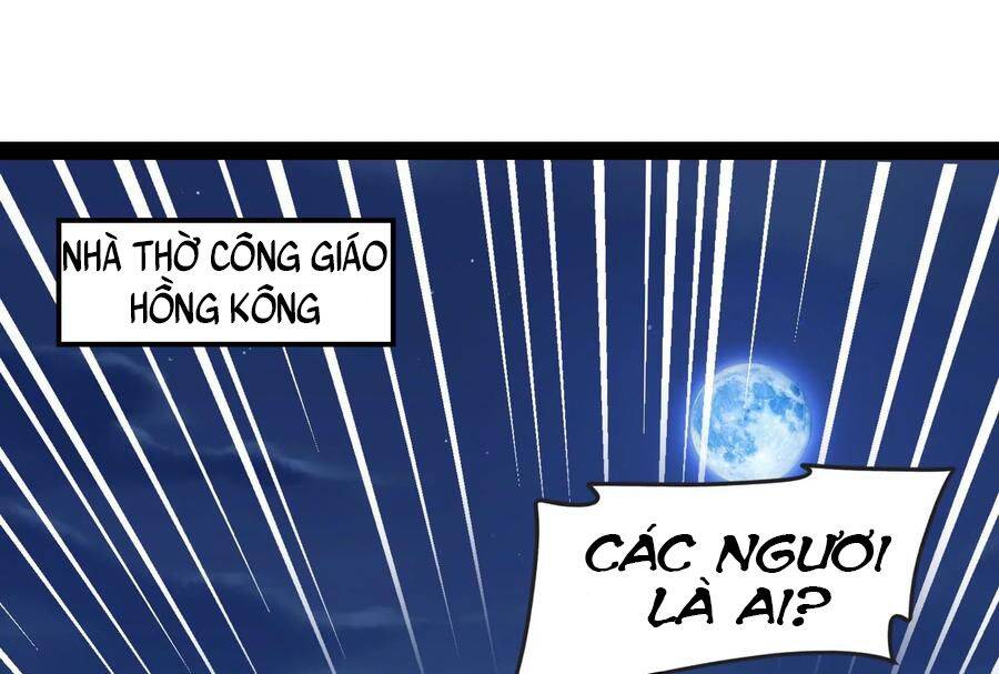 Đánh Bại Chư Thiên Chapter 77 - 81