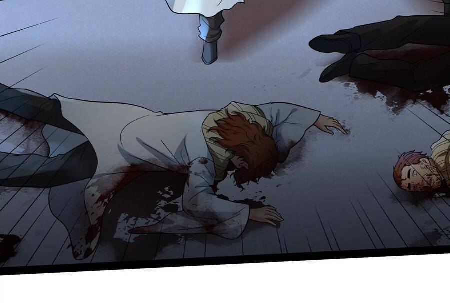 Đánh Bại Chư Thiên Chapter 77 - 85