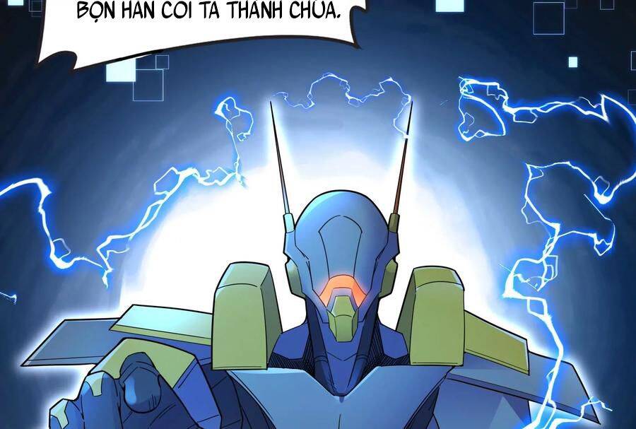 Đánh Bại Chư Thiên Chapter 77 - 89