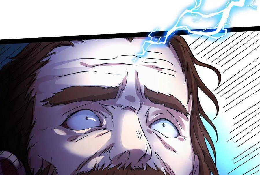 Đánh Bại Chư Thiên Chapter 77 - 91