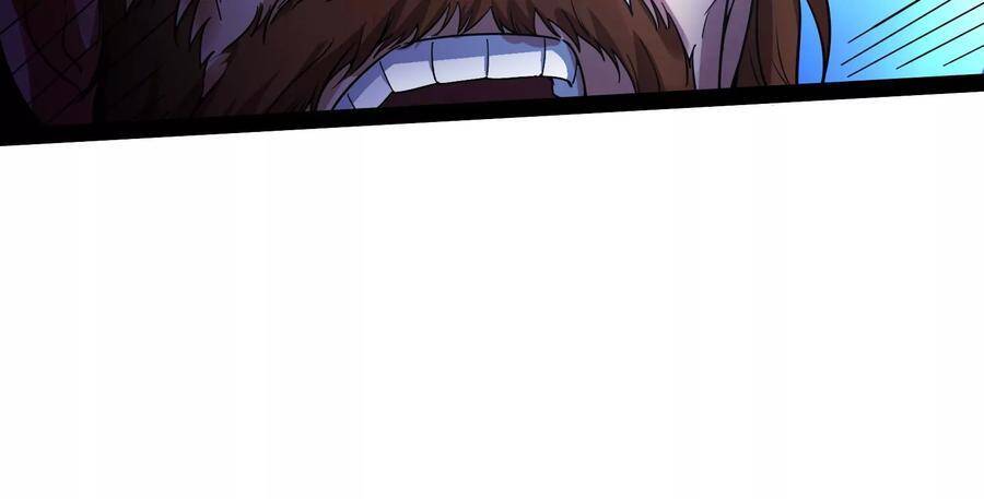 Đánh Bại Chư Thiên Chapter 77 - 92