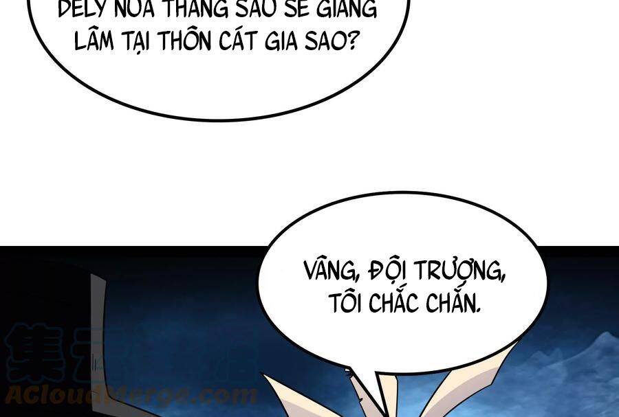 Đánh Bại Chư Thiên Chapter 77 - 98