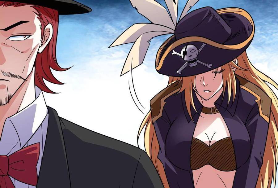 Đánh Bại Chư Thiên Chapter 77 - 99