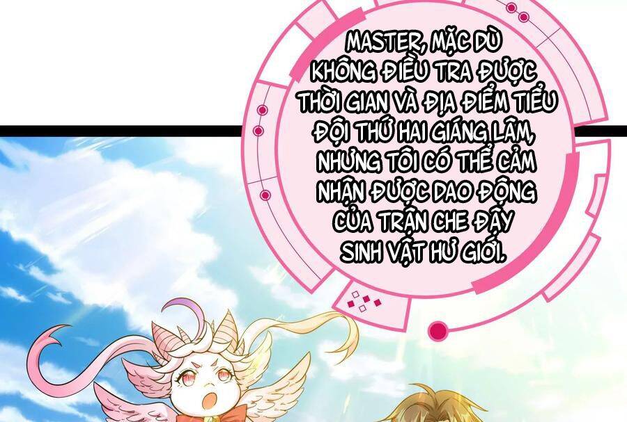 Đánh Bại Chư Thiên Chapter 78 - 11
