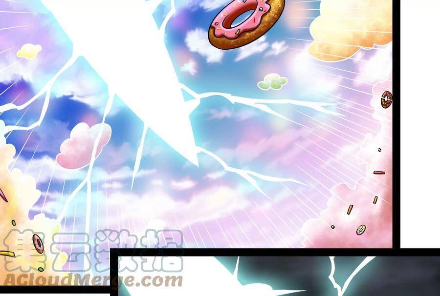 Đánh Bại Chư Thiên Chapter 78 - 101