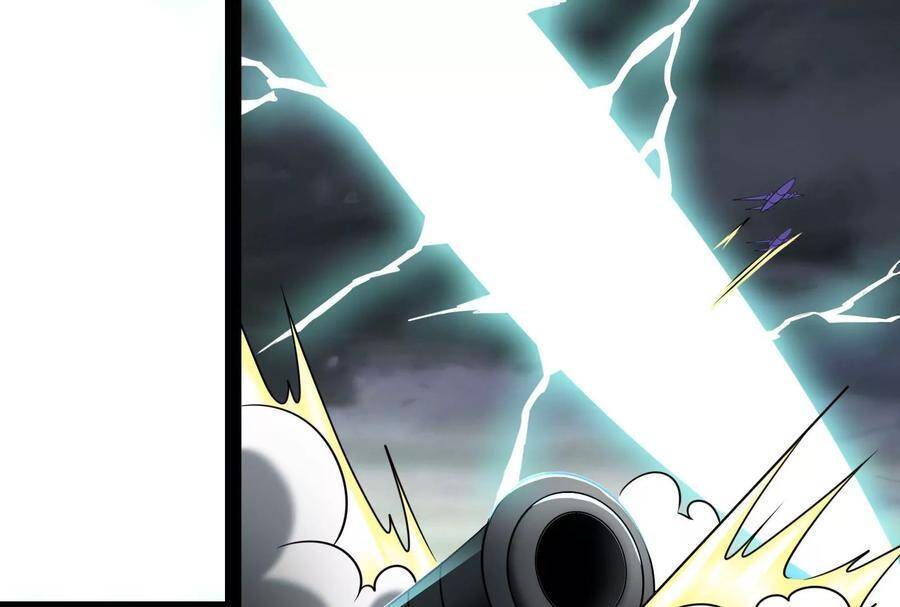 Đánh Bại Chư Thiên Chapter 78 - 102