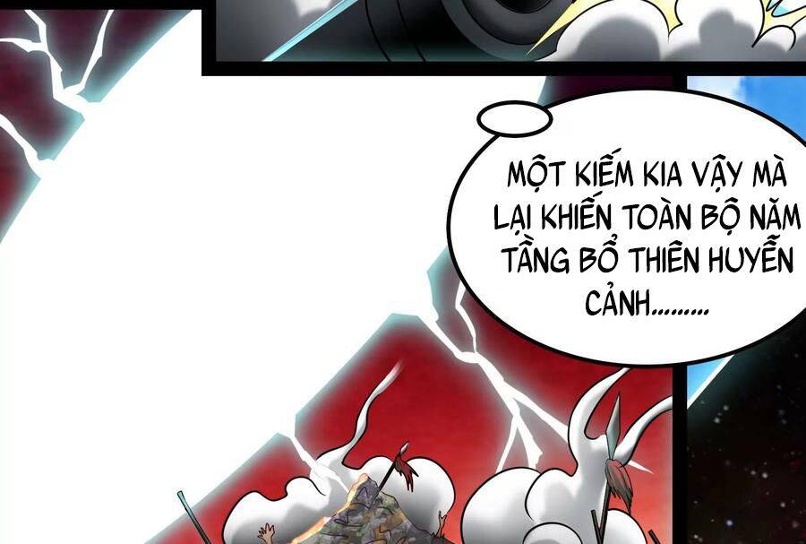 Đánh Bại Chư Thiên Chapter 78 - 103