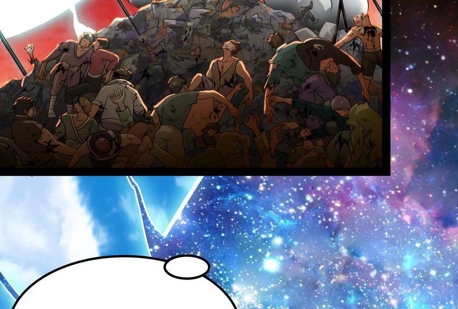 Đánh Bại Chư Thiên Chapter 78 - 104