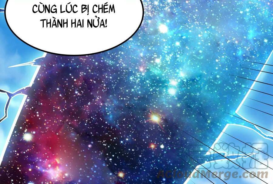Đánh Bại Chư Thiên Chapter 78 - 105