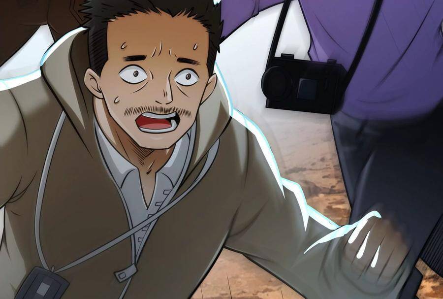 Đánh Bại Chư Thiên Chapter 78 - 108