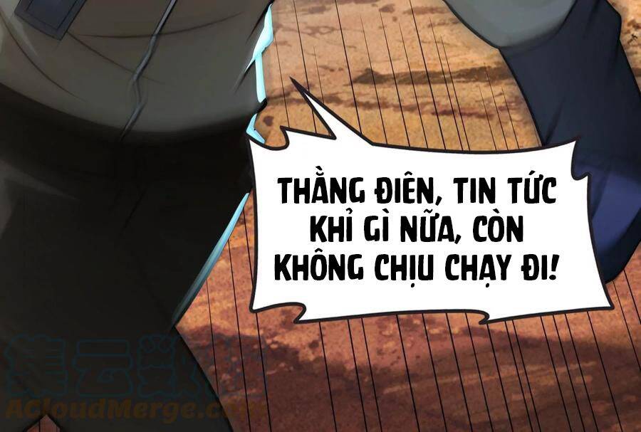 Đánh Bại Chư Thiên Chapter 78 - 109