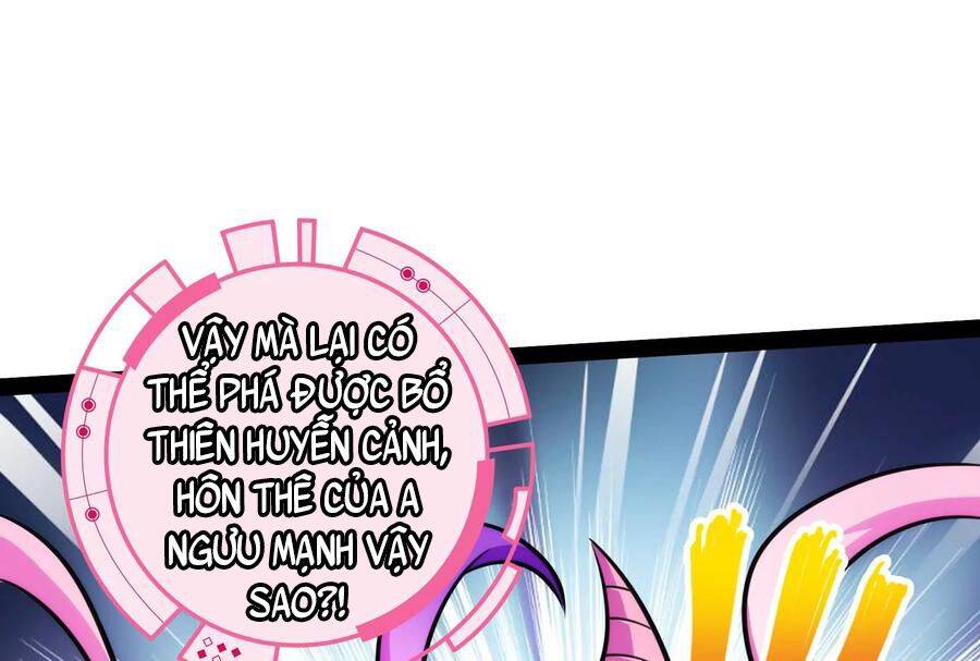 Đánh Bại Chư Thiên Chapter 78 - 111
