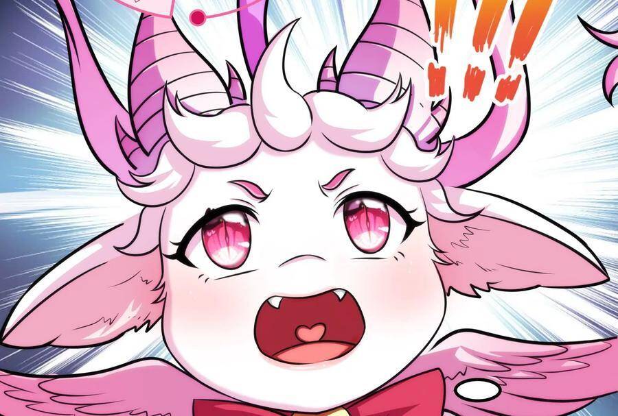 Đánh Bại Chư Thiên Chapter 78 - 112