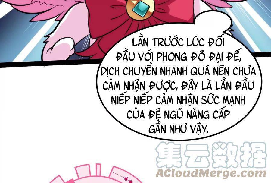 Đánh Bại Chư Thiên Chapter 78 - 113