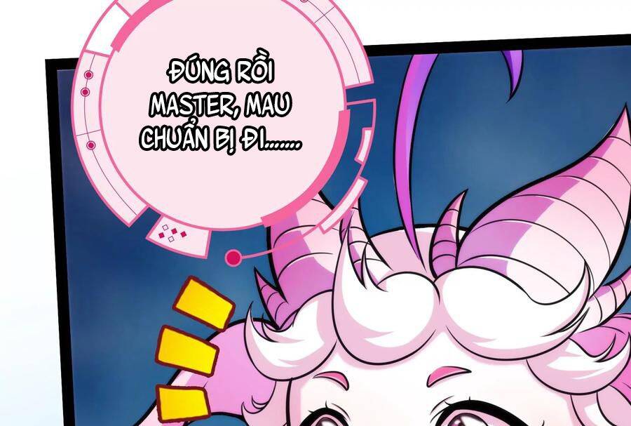 Đánh Bại Chư Thiên Chapter 78 - 114