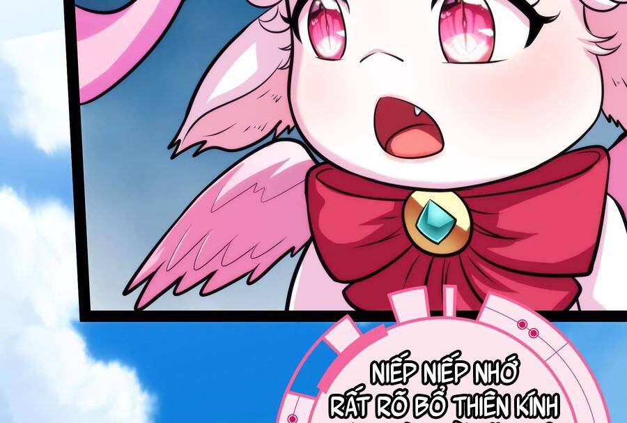 Đánh Bại Chư Thiên Chapter 78 - 115