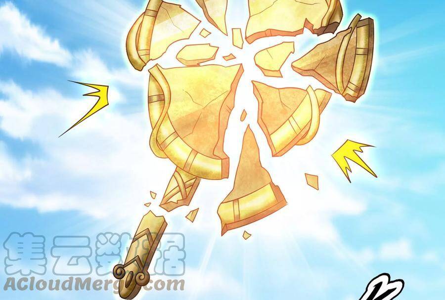 Đánh Bại Chư Thiên Chapter 78 - 117