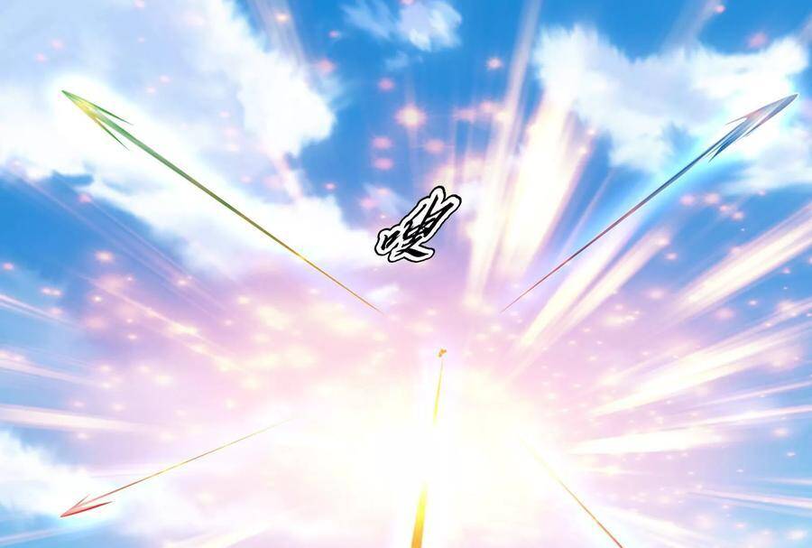 Đánh Bại Chư Thiên Chapter 78 - 119