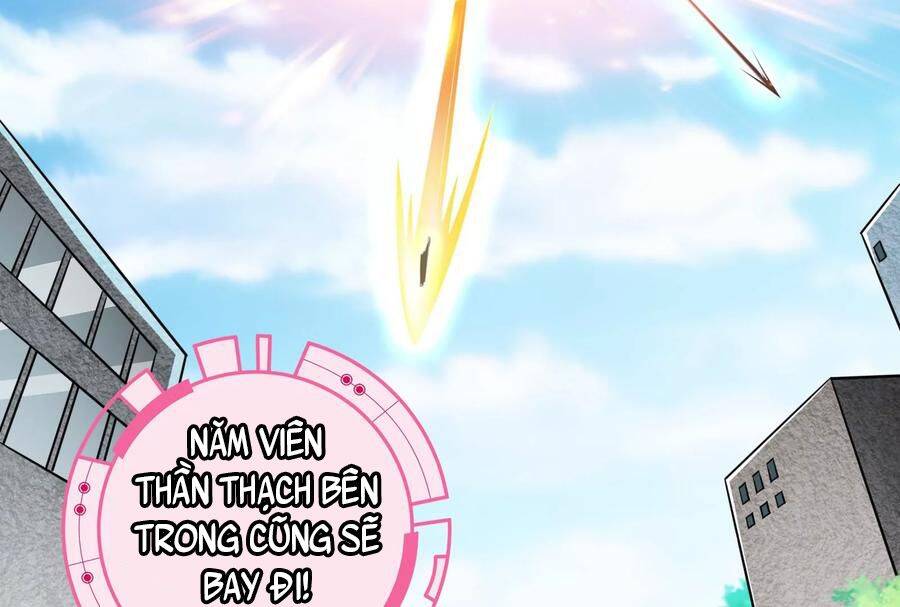 Đánh Bại Chư Thiên Chapter 78 - 120