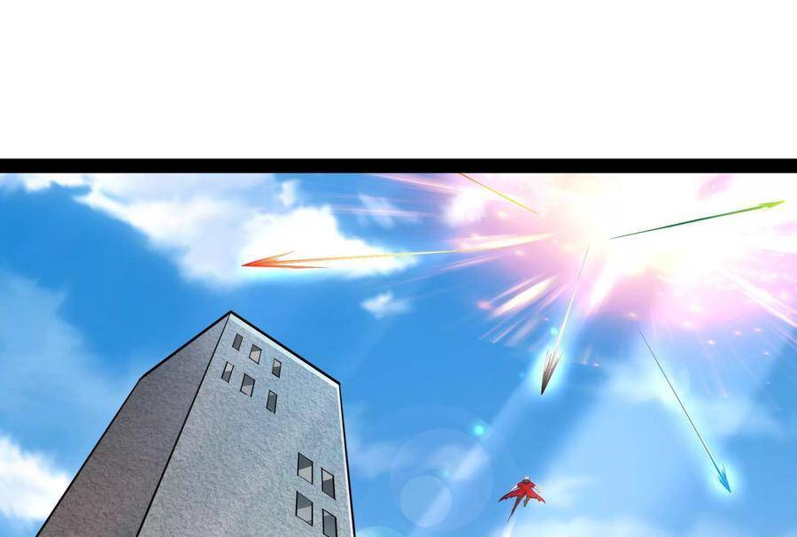 Đánh Bại Chư Thiên Chapter 78 - 122