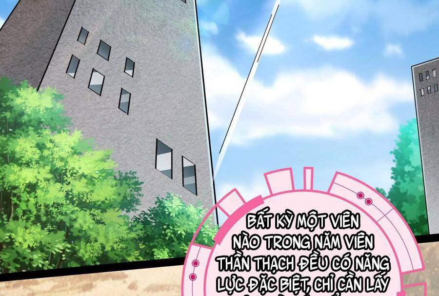 Đánh Bại Chư Thiên Chapter 78 - 123