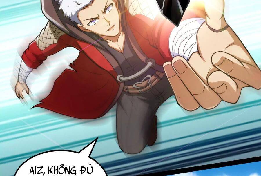 Đánh Bại Chư Thiên Chapter 78 - 128